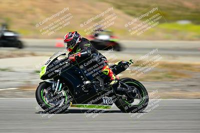 media/May-10-2024-2WTD (Fri) [[c88d7990af]]/Group B/Session 5-Turn 14/